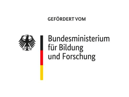 bmbf-logo