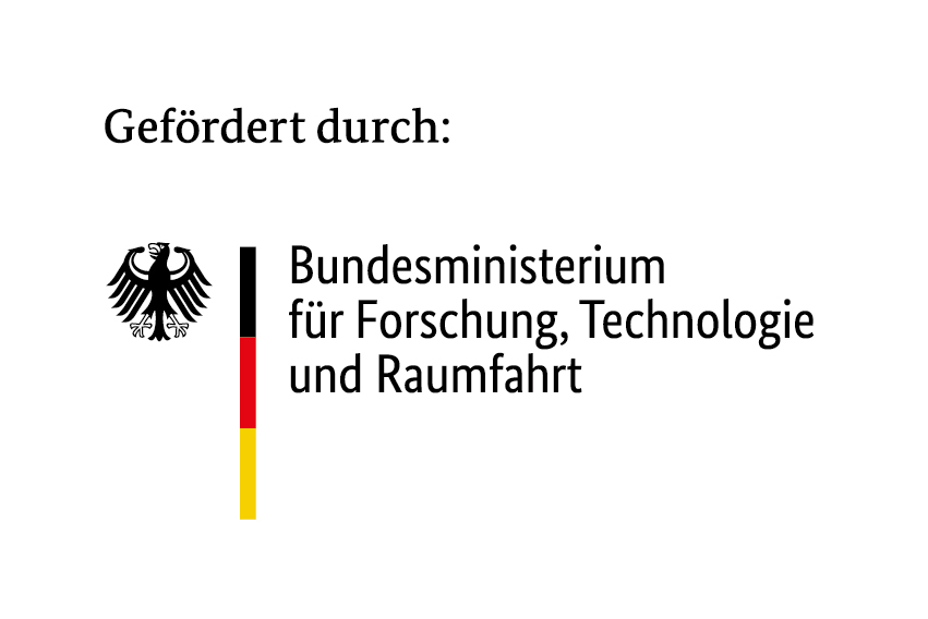 bmftr-logo