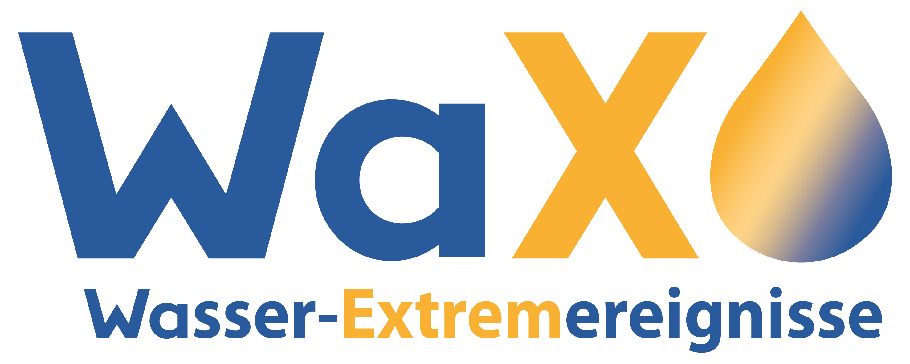 wax-logo