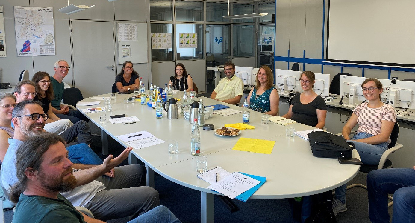 WorkShop-Karlsruhe-2023